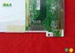 Zoll AUO LCD G084SN02 V0 8,4 Platte normalerweise weiß für industrielle Anwendung