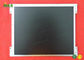 Zoll AUO LCD G084SN02 V0 8,4 Platte normalerweise weiß für industrielle Anwendung
