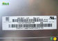 M216H1-L01 Innolux LCD Platte 21,6 Zoll mit 477.504×268.596 Millimeter