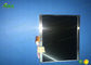 7,0 Zoll AA070ME11-DA-01 TFT LCD Modul Mitsubishi 152.4×91.44 Millimeter für industrielle Anwendungsplatte