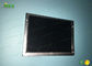 Normalerweise weiße 5,0 Zoll LQ5AW136R scharfe LCD Platte mit 102.2×74.8 Millimeter