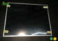 16,0 Zoll LQ160E1LW14 scharfe LCD Platte mit Beschriftungsbereich 317.8×254.2 Millimeter