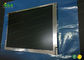 Scharfer LCD Zoll LCM 1024×768 Platte 12,1 LQ121X1LS51
