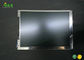 LT121AC32U00 12,1 Zoll TFT LCD-Modul TOSHIBA normalerweise weiß für industrielle Anwendung