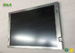 Normalerweise weißer scharfer LCD Zoll LCM 640×480 CCFL TTL SCHARFEN 8,4 Platte LQ9D178K