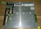 Hartes beschichtendes NL6448BC20-21D Platte 6,5 Zoll NEC LCD für industrielle Anwendungsplatte
