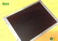 10,0 Zoll LT084AC27900 202.8×152.1 Millimeter TFT LCD Modul TOSHIBA normalerweise weiß