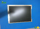 Modul Mitsubishi 12,1 AC121SA01 TFT LCD bewegen normalerweise weißes LCM 800×600 mit 246×184.5 Millimeter Schritt für Schritt fort
