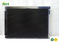 LTD121KC6K TOSHIBA industrieller LCD zeigt 245.76×184.32 Millimeter LCM 1024×768 an