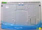 Zoll MT5461D01-3 LCD CSOT 55 harte Beschichtung Moduls für Fernseher