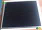 Normalerweise schwarzer Zoll LTM213U6-L02 Platte 21,3 Samsungs LCD mit 432×324 Millimeter