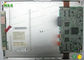 12,1 bewegen farbenreiche NL10276AC24-05 Platte NEC LCD mit Entwurf 290×225×17 Millimeter Schritt für Schritt fort