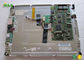 Platte NL10276AC28-01 NEC LCD 14,1 Zoll Landschaftsart