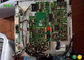 Farbenreiche Platte NL10276AC28-01A NEC LCD 14,1 Zoll flache Rechteck-Anzeige