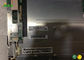 NL10276AC28-05R 14,1 Zoll harte beschichtende Platte NEC LCD mit Beschriftungsbereich 285.696×214.272 Millimeter