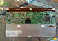 7,0 Zoll LT070CB01000 TOSHIBA LCD Gerätesteckverbinder-Schnittstellen-Art