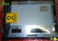 NL6448AC33-29 10,4 Antireflexionsoberfläche Zoll NEC LCD Platten-211.2×158.4 Millimeter