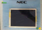6,5 Zoll NL6448BC20-35D Beschriftungsbereich NEC LCD Platten-132.48×99.36 Millimeter