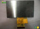 Blendschutz-Platte TM043NBH03 Tianma LCD 4,3 Zoll mit Beschriftungsbereich 95.04×53.856 Millimeter