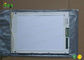 NL128102AC23-02 Platten-normalerweise weißer 15,4 Zoll NEC TFT LCD für Tischplattenmonitor-Platte