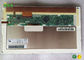 NL12876BC15-01 Platte NEC LCD 8,9 Zoll mit Beschriftungsbereich 193.92×116.352 Millimeter