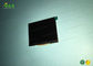 70.08×52.56 Millimeter klären LG Display LB035Q04-TD08 3,5 Zoll