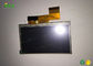 5,7 Zoll LQ057AC113 AUO LCD Platte 115.2×86.4 Millimeter für industrielle Anwendung