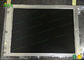 250 industrielle LCD Platte CD/M2 A+ Grad-LTM10C209A 10,4“ für TOSHIBA