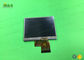 Zoll LCM 320×240 262K WLED SCHARFEN 2,4 Platte LS024Q3UX12 scharfe LCD CPU