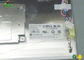 Platte LB070WV1-TD01 Fahrwerkes LCD für Audio Autos DVD GPS Kanadas Mercedes W204 GLK
