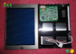 Platte 21,3 Zoll NEC TFT LCD, kundengebundenes LCD-Anzeigefeld NL204153BM21-01A