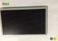 Industrielle Anzeigen der Anzeigen-800×480 LT070AC46000 7.0inch TOSHIBA LCD