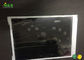 Industrielle Flachbildschirmanzeige-Platte TM101JDHP01 Tianma mit Beschriftungsbereich 216.96×135.6 Millimeter