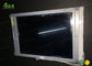 LG Display LD089WX2-SL02 Zoll LCM 1280×768 400 WLED Platte 8,9 Fahrwerkes LCD