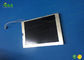 5,7 Zoll AA057VF12 Mitsubishi LCD Platte mit 115.2×86.4 Millimeter