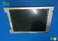Blendschutz-scharfe LCD Platte LQ104V1DC31 10,4 Zoll für industrielle Anwendung