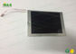 LQ058T5GR02 5,8 Zoll scharfe LCD-Platte mit 127.2×71.8 Millimeter