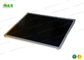 Blendschutz-15,0 Zoll CLAA150XP07CW CPT LCD 700:1 16.7M WLED LVDS Platte LCM 1024×768 350