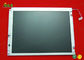 CLAA185WA04 industrieller LCD zeigt CPT 18,5 Zoll normalerweise weiß mit 409.8×230.4 Millimeter an