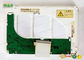 Industrielle Flachbildschirmanzeige Zoll TFD50W32-B2 TOSHIBAS 5,0, flache Rechteck-Anzeige