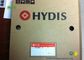 HYDIS HV056WX2-100 harte Beschichtung 5,6 Zoll lcd-Flachbildschirms für MITTLERE UMPC-Platte