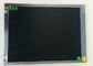 TM104SDH02 Anzeigen 10,4 Zoll Tianma LCD, industrielle Flachbildschirmanzeige