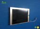 Platte PVI PD057VT1 LCD 5,7 Zoll mit Beschriftungsbereich 115.2×86.4 Millimeter