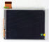 Normalerweise weißes NL2432HC22-41K 3,5 Zoll LCD-Bildschirm für Handprodukt