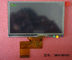 Hartes beschichtendes Tianma LCD zeigt Entwurf TM065QDHG01 158×120.04 Millimeter an