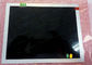 Normalerweise weißes Tianma LCD zeigt Beschriftungsbereich TM080TDHG01 162.048×121.536 Millimeter an