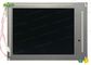 Normalerweise weißer 3,5 Zoll industrieller LCD zeigt PC CCFL PVI PD064VT5 2 ohne Fahrer an