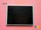 Normalerweise weißes CLAA057VA01CW industrieller LCD zeigt 5,7 Zoll 116.16×87.12 Millimeter Beschriftungsbereich an