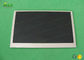 AA050MG03-DA1 5,0 Zoll industrielle LCD-Anzeigen für 60Hz, klare Oberfläche