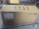 AA070MC01 Mitsubishi TFT LCD Beschriftungsbereich der Modul-Frequenz-60Hz 152.4×91.44 Millimeter